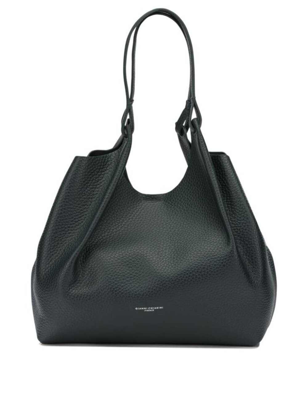 Gianni Chiarini Shoulder Bags Women